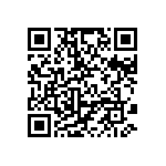 FW-05-05-F-D-364-160 QRCode