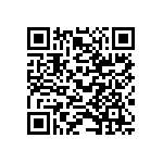 FW-05-05-F-D-365-150-A QRCode