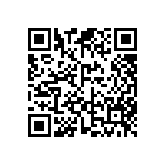 FW-05-05-F-D-365-160 QRCode