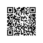 FW-05-05-F-D-368-160 QRCode