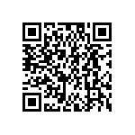 FW-05-05-F-D-369-160 QRCode