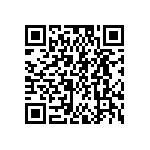 FW-05-05-F-D-370-160 QRCode