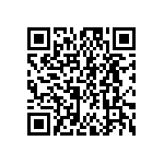 FW-05-05-F-D-370-177-A QRCode