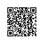 FW-05-05-F-D-370-190-P QRCode