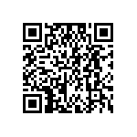 FW-05-05-F-D-370-190-TR QRCode