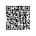 FW-05-05-F-D-370-190 QRCode