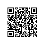 FW-05-05-F-D-370-200 QRCode