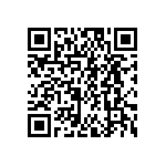 FW-05-05-F-D-371-065-P QRCode