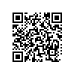 FW-05-05-F-D-373-160 QRCode