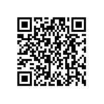 FW-05-05-F-D-374-196 QRCode