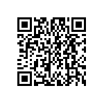 FW-05-05-F-D-377-137-TR QRCode