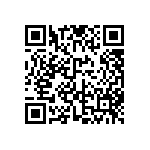 FW-05-05-F-D-377-137 QRCode