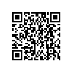 FW-05-05-F-D-379-160 QRCode