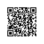 FW-05-05-F-D-380-160 QRCode