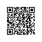 FW-05-05-F-D-382-065-A-P-TR QRCode