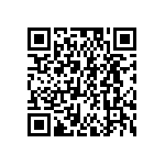 FW-05-05-F-D-383-160 QRCode