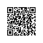 FW-05-05-F-D-386-160 QRCode