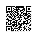 FW-05-05-F-D-388-160 QRCode