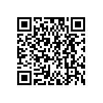 FW-05-05-F-D-389-160 QRCode