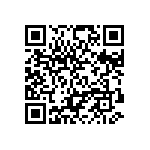 FW-05-05-F-D-390-065-P-TR QRCode
