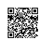 FW-05-05-F-D-390-160-P-TR QRCode