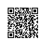 FW-05-05-F-D-390-160 QRCode