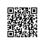 FW-05-05-F-D-392-160 QRCode