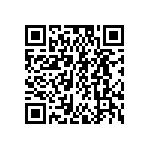 FW-05-05-F-D-393-160 QRCode