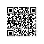 FW-05-05-F-D-394-160 QRCode