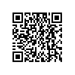 FW-05-05-F-D-395-110-A QRCode