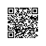 FW-05-05-F-D-395-180-A QRCode