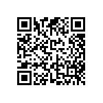 FW-05-05-F-D-396-160 QRCode