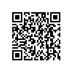 FW-05-05-F-D-398-160 QRCode