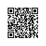 FW-05-05-F-D-400-065-A-P-TR QRCode