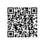 FW-05-05-F-D-400-065-P QRCode