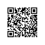 FW-05-05-F-D-400-065 QRCode