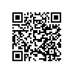 FW-05-05-F-D-400-120-P-TR QRCode