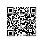 FW-05-05-F-D-400-275-P-TR QRCode