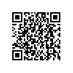 FW-05-05-F-D-400-275 QRCode