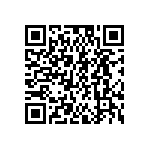 FW-05-05-F-D-403-160 QRCode