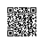 FW-05-05-F-D-409-160 QRCode