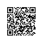 FW-05-05-F-D-410-105-P-TR QRCode
