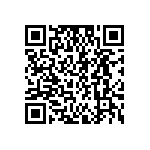 FW-05-05-F-D-410-118-P-TR QRCode