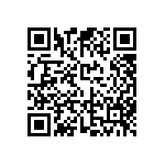 FW-05-05-F-D-410-140 QRCode