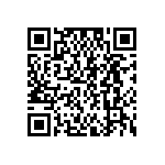 FW-05-05-F-D-410-150-A-P-TR QRCode