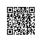 FW-05-05-F-D-410-150 QRCode