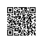 FW-05-05-F-D-410-160 QRCode