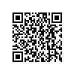 FW-05-05-F-D-411-065 QRCode