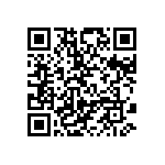 FW-05-05-F-D-411-067 QRCode