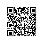 FW-05-05-F-D-411-068 QRCode